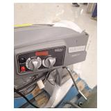 Hobart Commercial Countertop Mixer, Model HL200