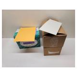 Office Supplies