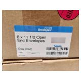 Office Supplies