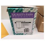 Office Supplies