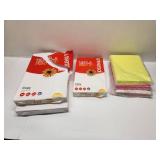Ofice  Supplies