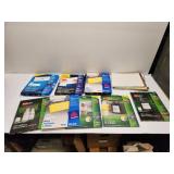 Office Supplies