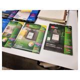 Office Supplies
