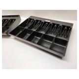 Cash Drawer Tills