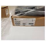 Battery Charger Cradle