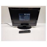 Dinex LCD TV