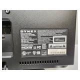 Dinex LCD TV