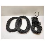 16 AWG Wire