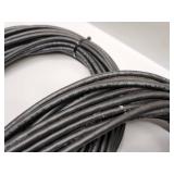 16 AWG Wire
