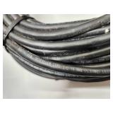 16 AWG Wire