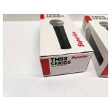 TM 58 Series Microphones