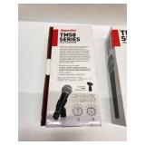 TM 58 Series Microphones