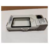 Moble Phone Scaner Housing