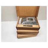 Cisco VOIP Phones
