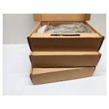 Cisco VOIP Phones