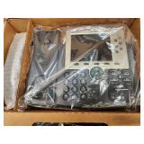 Cisco VOIP Phones