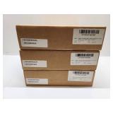 Cisco VOIP Phones