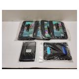 Accessories Organizers and Tablet Protectors