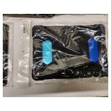 Accessories Organizers and Tablet Protectors