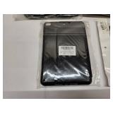 Accessories Organizers and Tablet Protectors