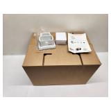 Code Battery Chargers