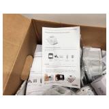 Code Battery Chargers