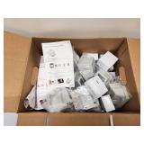 Code Battery Chargers