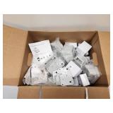 Code Battery Chargers