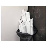 Trade Show Displays