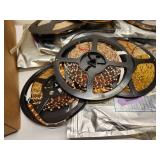 Lot of LED Sting Lights