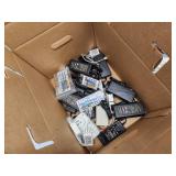 Lot of LED Sting Lights
