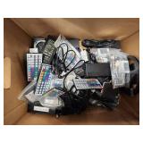 Lot of LED Sting Lights