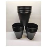32 office Trash Bins
