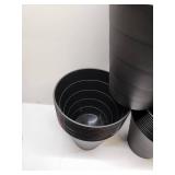 32 office Trash Bins