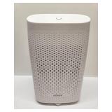 Afloia air Purifier