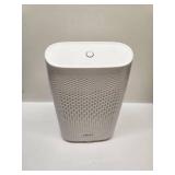 Afloia air Purifier