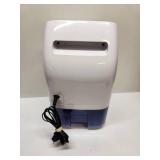 Afloia air Purifier
