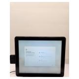 elo AIO Touch Screen Computer