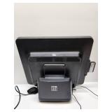 elo AIO Touch Screen Computer
