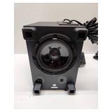 Computer Suround Sound Speakers