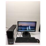 Dell Full System Win 11 Pro