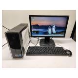 Dell Full System Win 11 Pro
