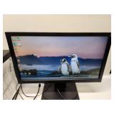 Dell Full System Win 11 Pro