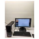 Dell Full System Win 11 Pro
