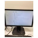 Dell Full System Win 11 Pro