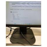Dell Full System Win 11 Pro