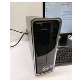 Dell Full System Win 11 Pro