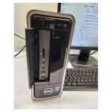 Dell Full System Win 11 Pro