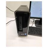 Dell Full System Win 11 Pro