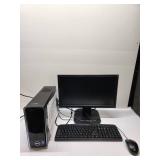 Dell Full System Win 11 Pro